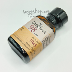 Popper The Glenburgie 98 Aged 30ml