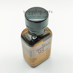 Popper The Glenburgie 98 Aged 30ml