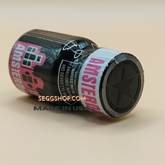 Amsterdam Poppers 10ml - Made in Usa