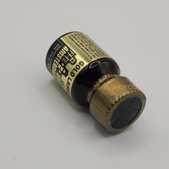 Amsterdam Gold Label Poppers Usa 10ml