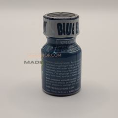 Blue Boy Poppers Usa 10ml