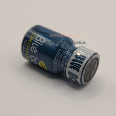 Blue Boy Poppers Usa 10ml