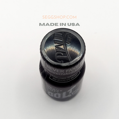 Bolt by PWD Poppers Usa 10ml