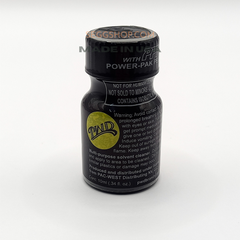 Bolt by PWD Poppers Usa 10ml
