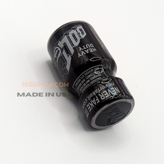Bolt by PWD Poppers Usa 10ml