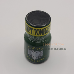 Crypt Tonight Poppers Usa 10ml