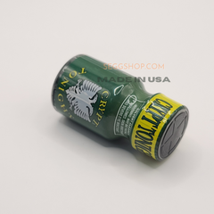 Crypt Tonight Poppers Usa 10ml