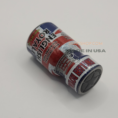 English Royale Poppers Us 10ml