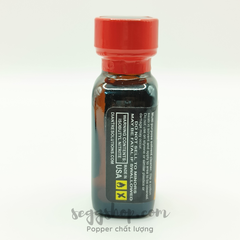 Hell Fire Poppers Usa 30ml