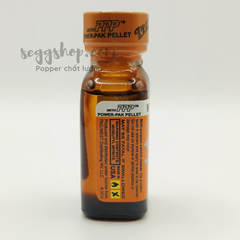 Iron Horse Poppers Usa 30ml