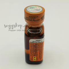 Iron Horse Poppers Usa 30ml