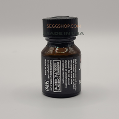 Jungle Juice Black Label Poppers Usa 10ml