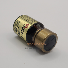 Jungle Juice Gold Label Poppers Usa 10ml