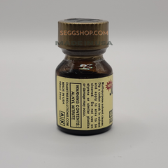 Jungle Juice Gold Label Poppers Usa 10ml