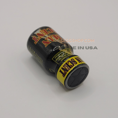 Man Scent Poppers Usa 10ml
