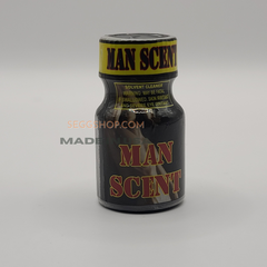 Man Scent Poppers Usa 10ml