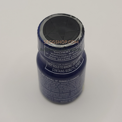 Nitro Supra Poppers Usa 10ml
