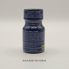 Nitro Supra Poppers Usa 10ml