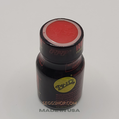 Redrum Poppers Usa 10ml by PWD