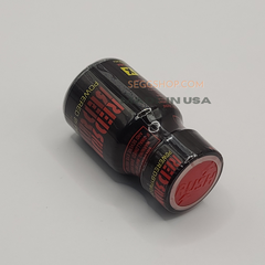 Redrum Poppers Usa 10ml by PWD