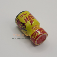Rush Poppers Usa 10ml by PWD
