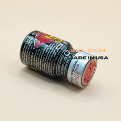 Super Rush Black Label Poppers 10ml