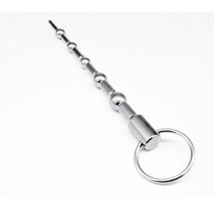 Sounding inox kích thích niệu đạo DB100