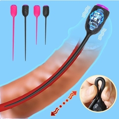 Que rung kích thích niệu đạo Jiuai