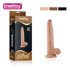 Dương vật giả Lovetoy 24cm chính hãng giá tốt