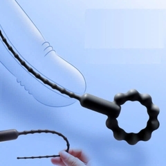 Thanh rung kích thích niệu đạo Miki MizzZee