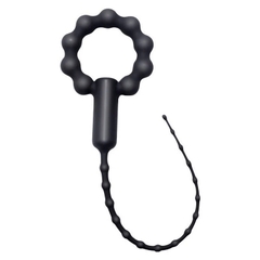 Thanh rung kích thích niệu đạo Miki MizzZee