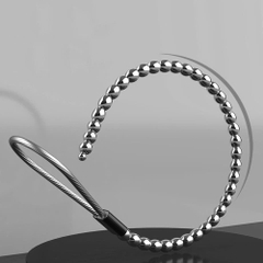 Sounding inox cao cấp kích thích niệu đạo DB117