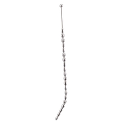Sounding inox kích thích niệu đạo DB065
