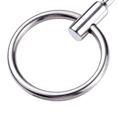 Sounding inox kích thích niệu đạo DB100