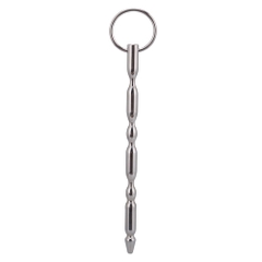 Sounding inox cao cấp DB039