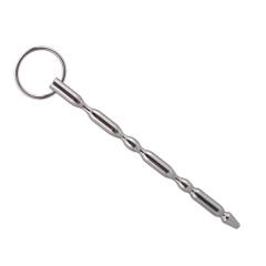 Sounding inox cao cấp DB039