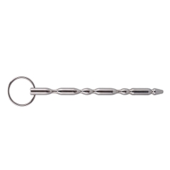 Sounding inox cao cấp DB039