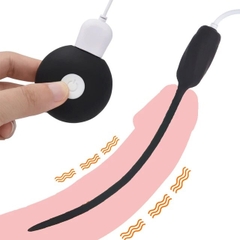 Thanh rung kích thích niệu đạo Galaku