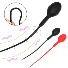 Sounding rung kích thích niệu đạo Jiuai