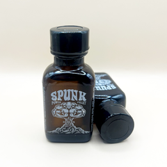 Spunk Poppers 30ml Usa