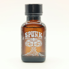 Spunk Poppers 30ml Usa