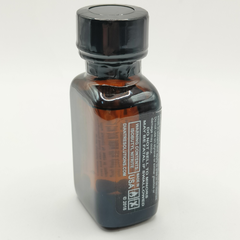 Spunk Poppers 30ml Usa