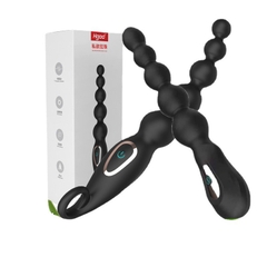 Thanh rung cao cấp kích thích Mengmala Hgod