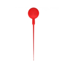 Sounding rung kích thích niệu đạo Jiuai