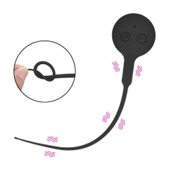 Sounding rung kích thích niệu đạo Jiuai