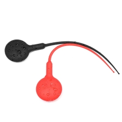 Sounding rung kích thích niệu đạo Jiuai