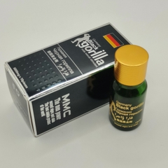 Viên uống cường dương Black Gorilla