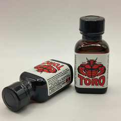 Toro Poppers 30ml Usa