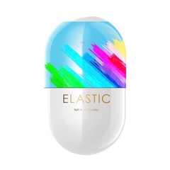 Trứng gà thủ dâm Elastic