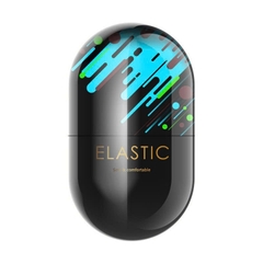 Trứng gà thủ dâm Elastic